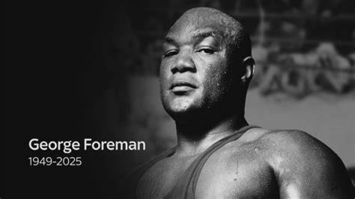 The Legendary Georgr Hamilton: A Hollywood Icon