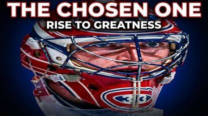 The Legendary Patrick Roy: From Goaltending Greatness To Coaching Success