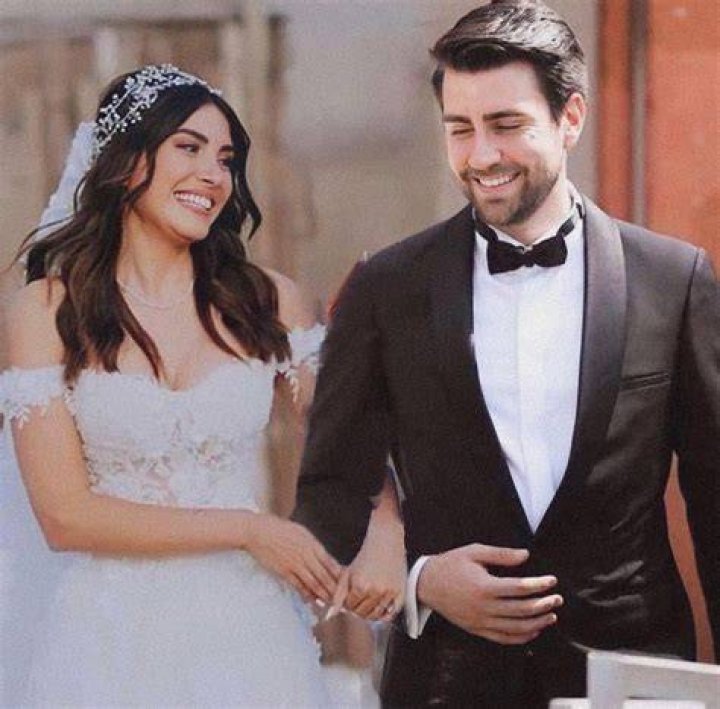 The Marital Status Of Burak Deniz: Unveiled