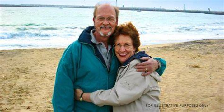 The Matriarch Behind The Man: Discovering Robin Christensen Roussimoff's Mother