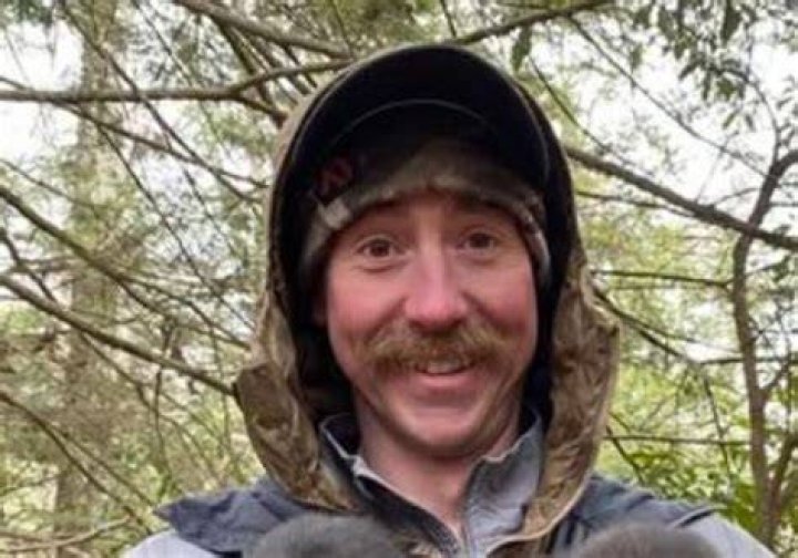 The MeatEater: Who Is Ryan Callaghan? His Wikipedia Age Net Worth &amp; Wife Details