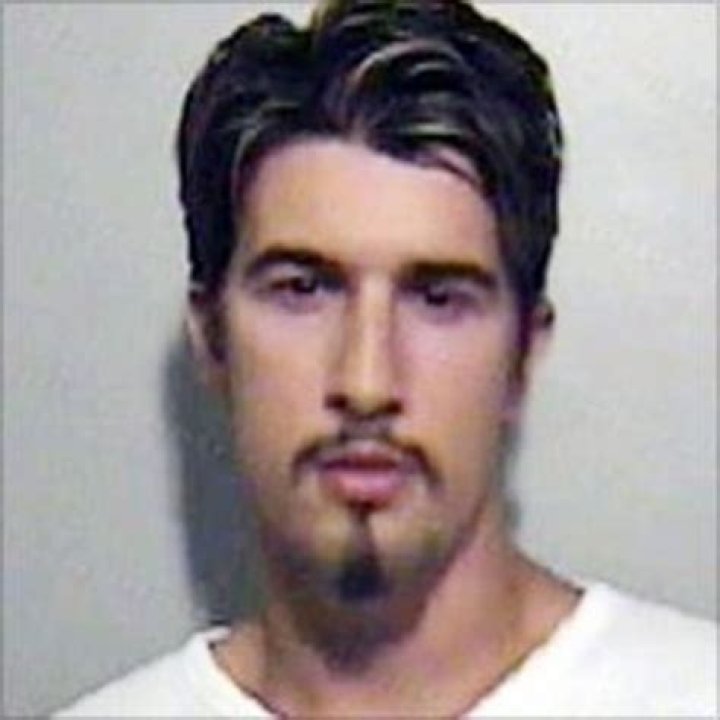 The Mentor| Is Marcus Barney Arrested? Jail Sentence &amp; Warrant -Details To Know