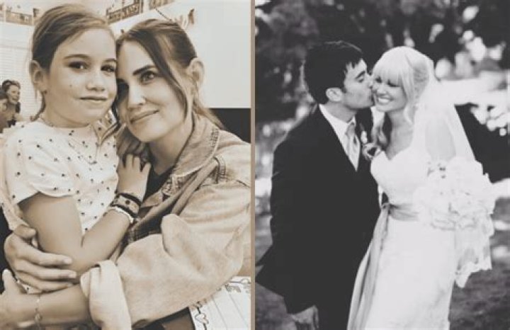 The Real Story Behind: Who Is Phil Wickham's Wife?