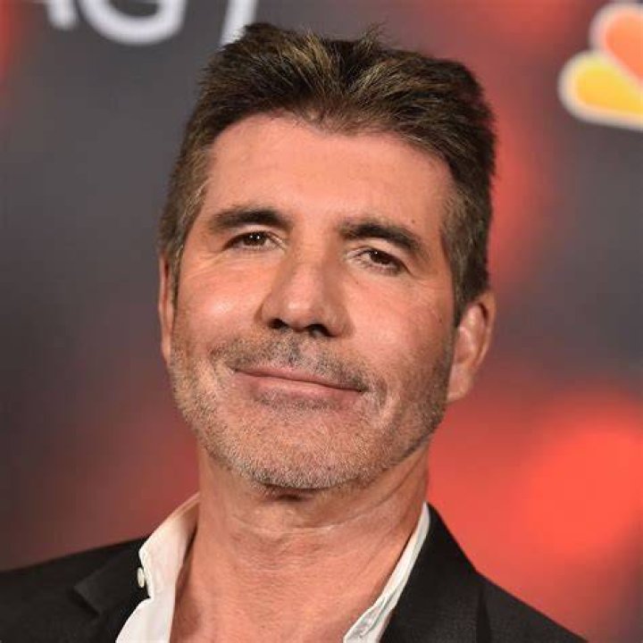 The Rise Of Simon Cowell: Unlocking The Secret Of A Music Mogul