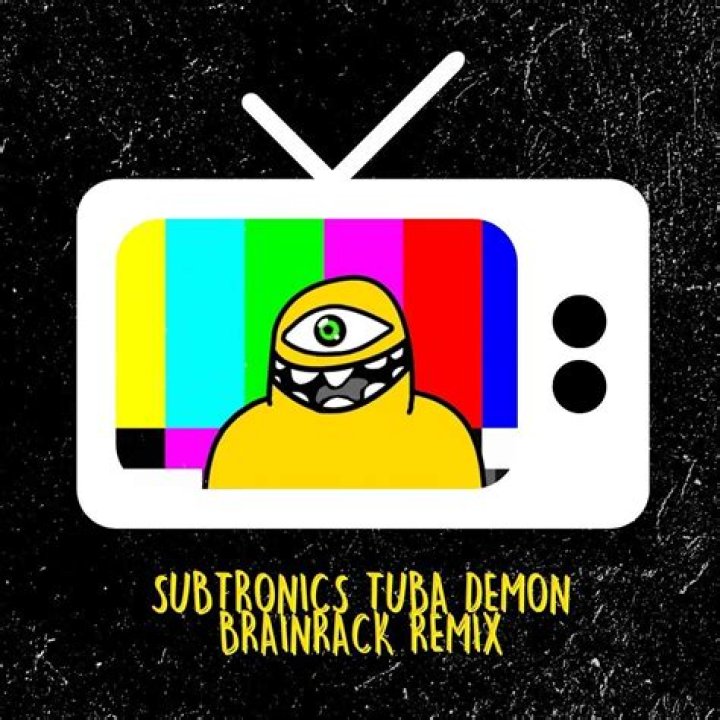 The Rise Of Subtronics Age: A Deep Dive Into The World Of Bass Music
