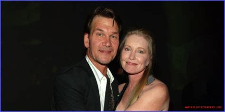 **The Rising Star: Beatrice Minns Actress**