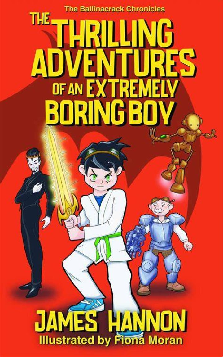 The Thrilling Adventures Of Sara Safari: A Journey Beyond Imagination