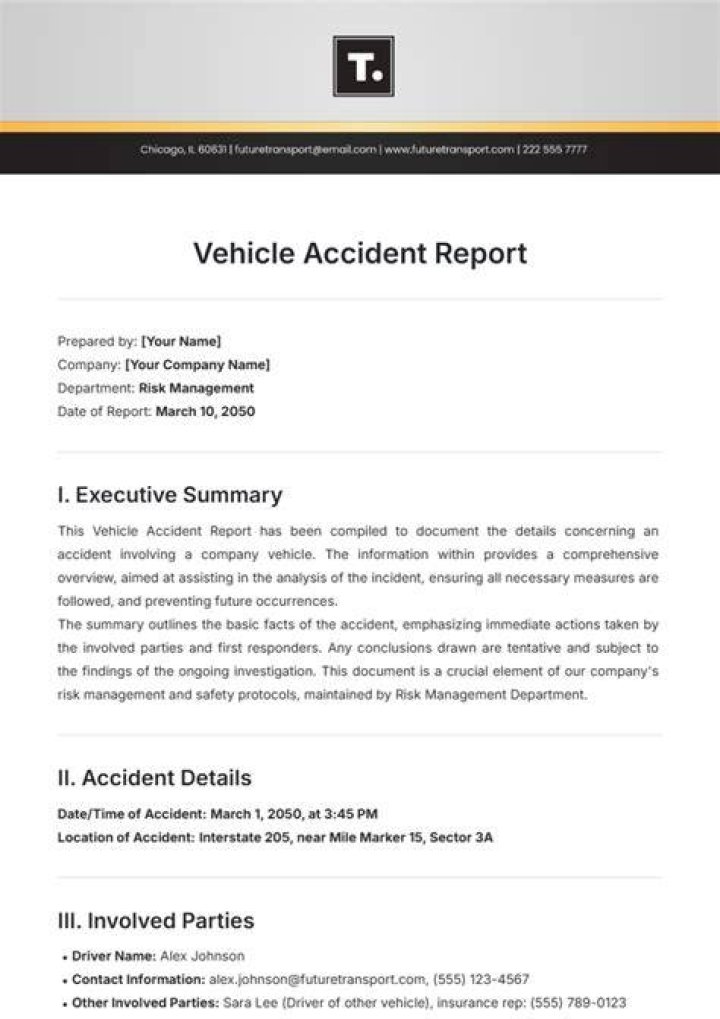 The Tragic Incident: Understanding The Devastating Accident Of Ava Doyle