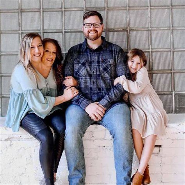 The Tragic Story Of Abby And Brittany Hensel: A Family's Loss