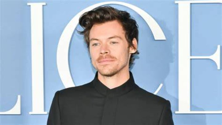 The Truth About Harry Styles' Stature: His Height Revealed In Centimeters