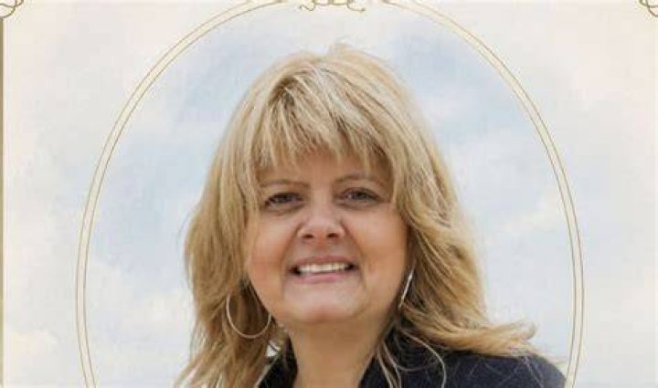 The Ultimate Guide: Discovering The Truth About Adria Hight's Mysterious Mother