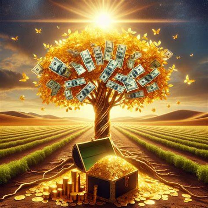 The Ultimate Guide To Adeleke Fortune: Unlocking Wealth And Success