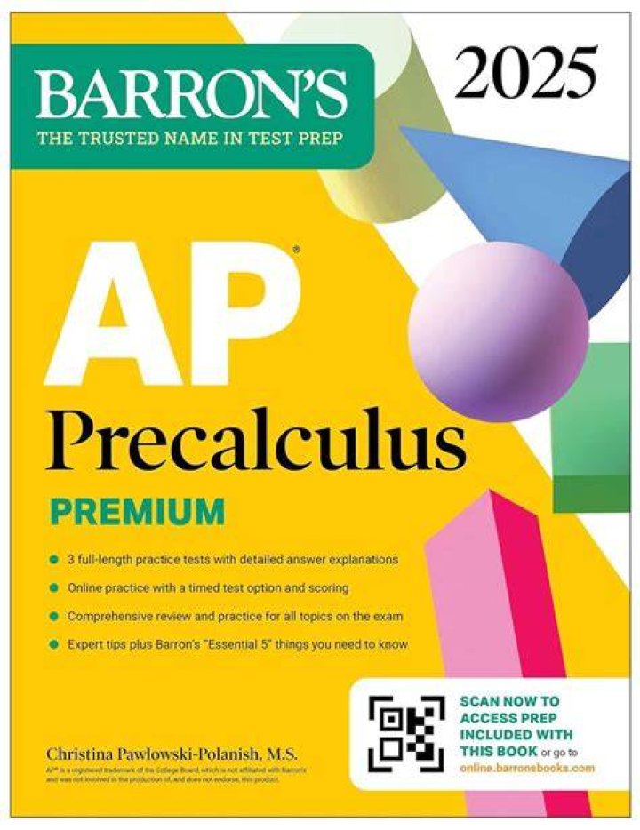 The Ultimate Guide To Barrons: Insights And Analysis