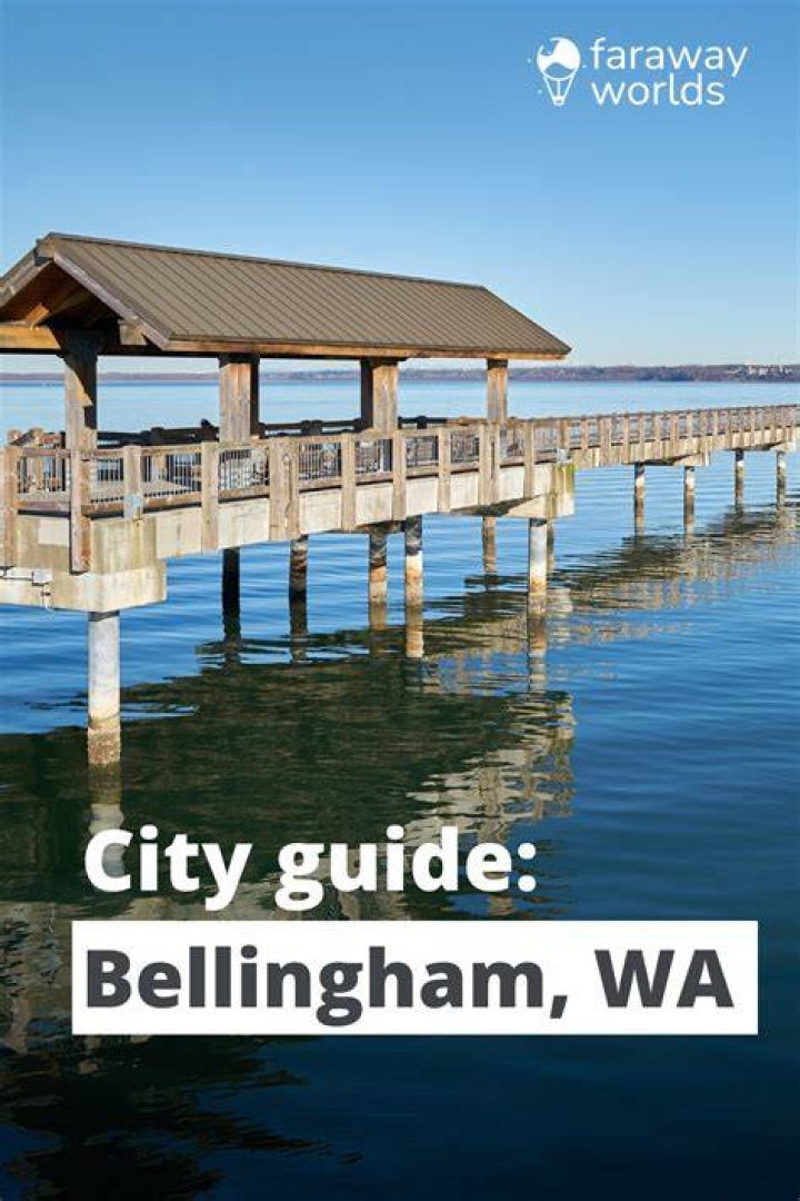 The Ultimate Guide To Bellingham Sibling Relationships