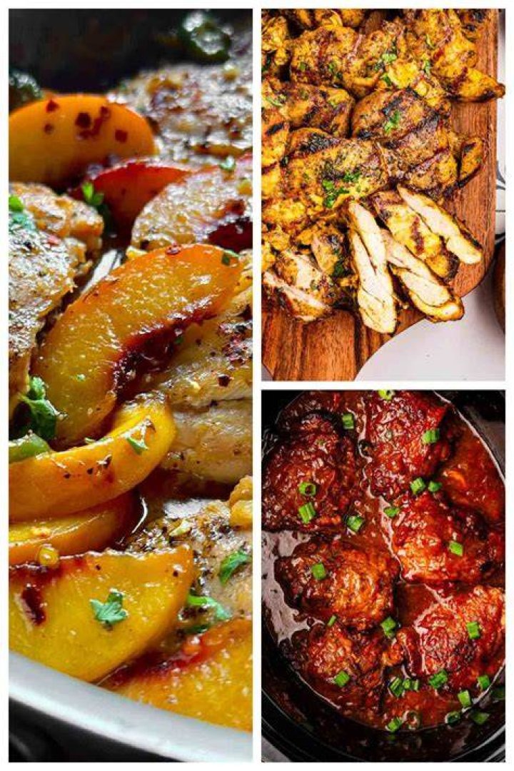 The Ultimate Guide To Cooking Yamal Lamie