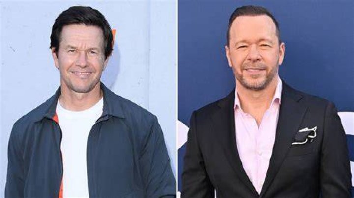 The Ultimate Guide To Donnie And Jenny's Marital Status
