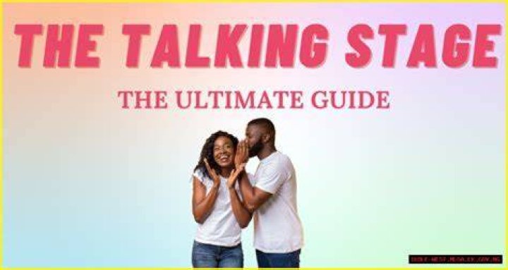 The Ultimate Guide To Jackerman 3: Master It Today