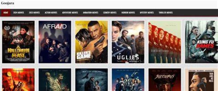 The Ultimate Guide To Movies Download Hub