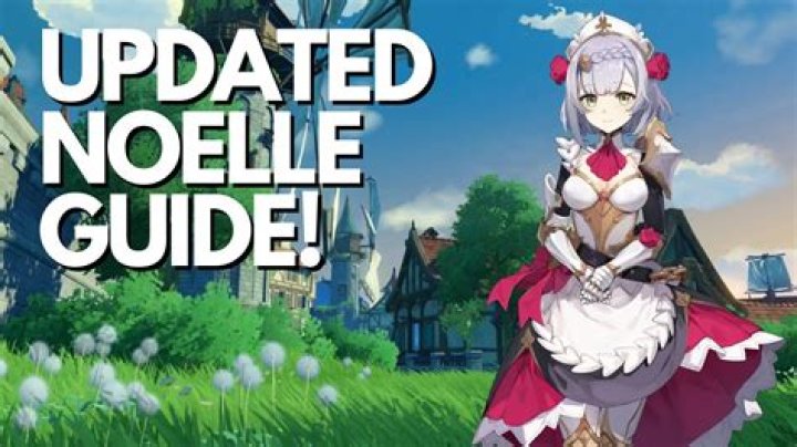 The Ultimate Guide To Noelle Levya's Impact On Art