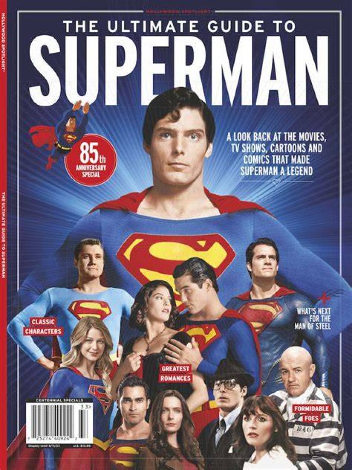 The Ultimate Guide To Today's Must-See Movies