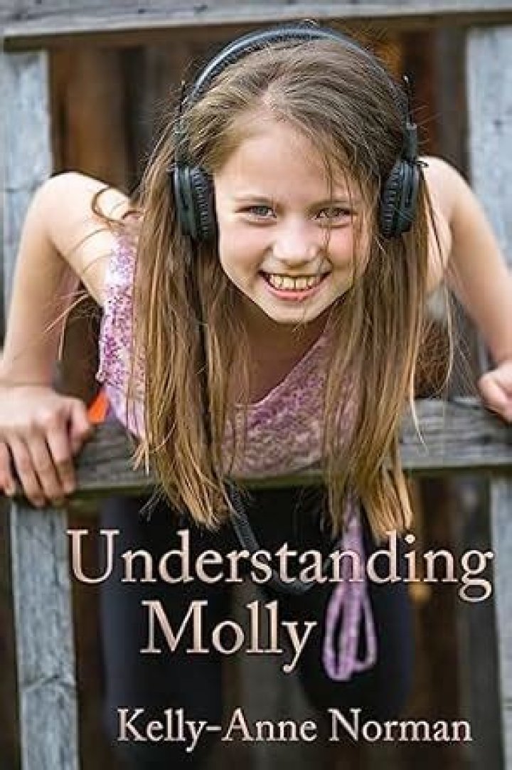 The Ultimate Guide: Understanding Molly's Actions Towards Aubreigh