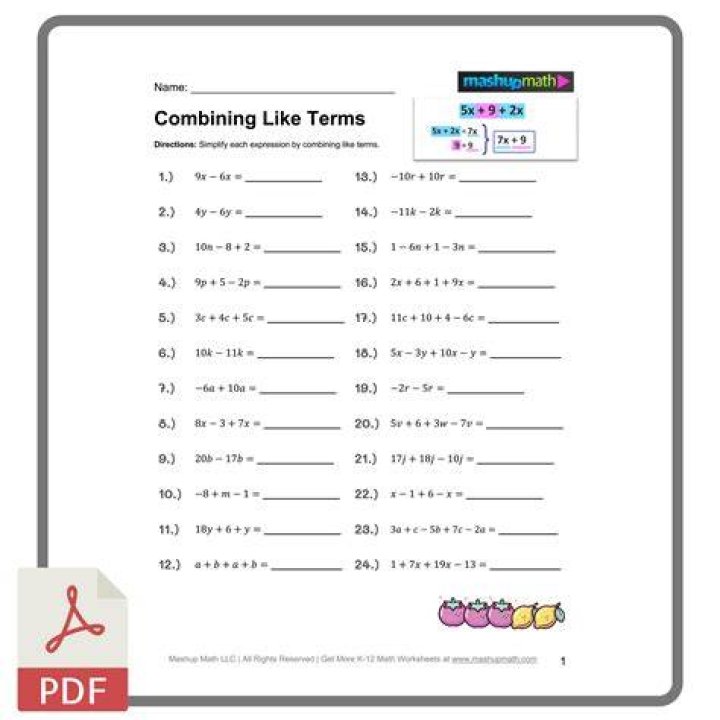 The Ultimate Guide: Understanding The Meaning Of LLAW