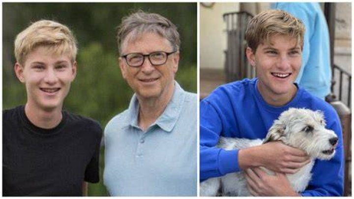 The Unconventional Education Of Rory John Gates: Insights And Lessons