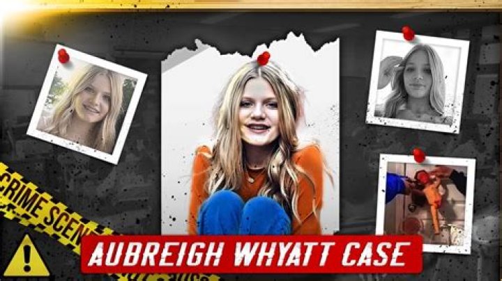 The Unforeseen Tragedy: Understanding The Cause Behind Aubrey Wyatts' Death