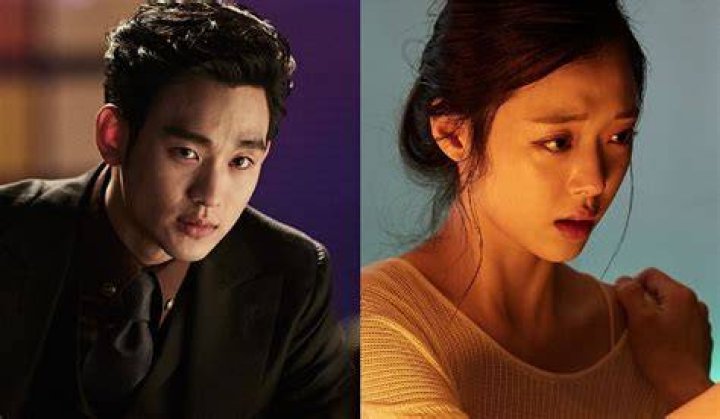 The Unseen Side Of Kim Soo Hyun's Mother: A Story Of Love And Sacrifice