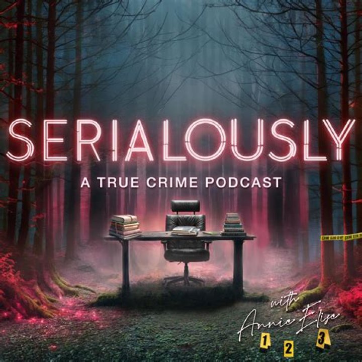 The Unsettling Truth: The Disappearance And Death Of Aubreigh Wyatt