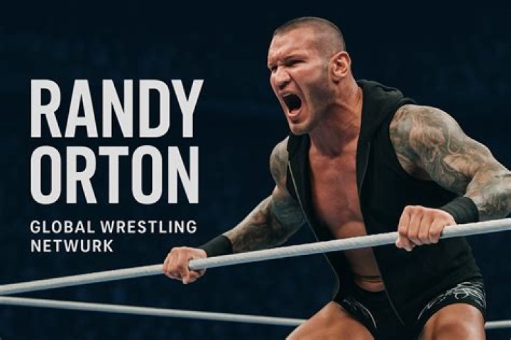 The Untold Story Of Randy Adams: A Journey Of Inspiration