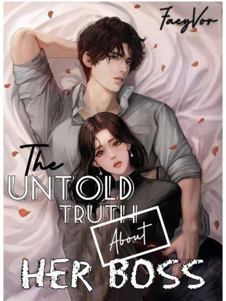 The Untold Truth About Yeji's Relationships