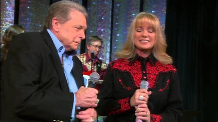 The Untold Truth We Know About Mickey Gilley’s New Wife, Cindy Loeb Gilley