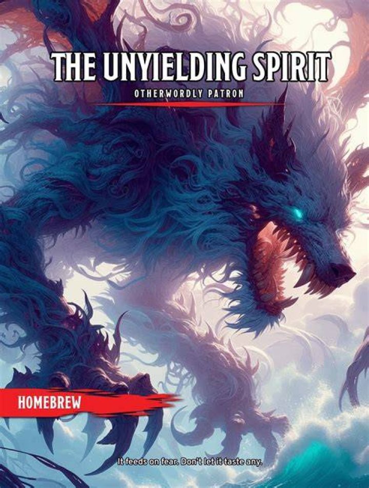 **The Unyielding Spirit Of The Hantz Survivor: A Journey Through Adversity**