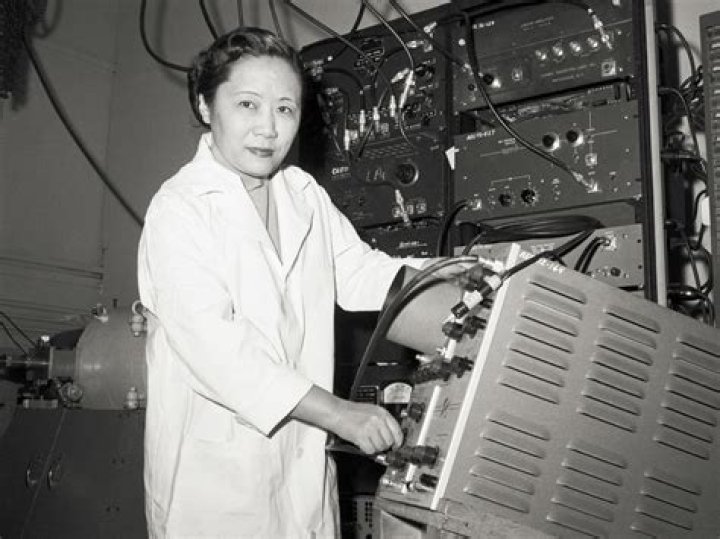 The Women Scientists of the Manhattan Project (Part 2)