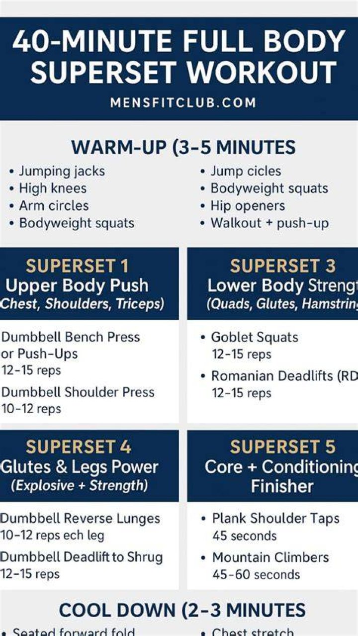 Theo James: The Ultimate Workout Routine For A Fit Body