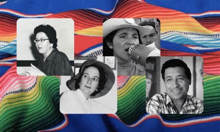 These Are the Favorite Cars of Hispanic Americans