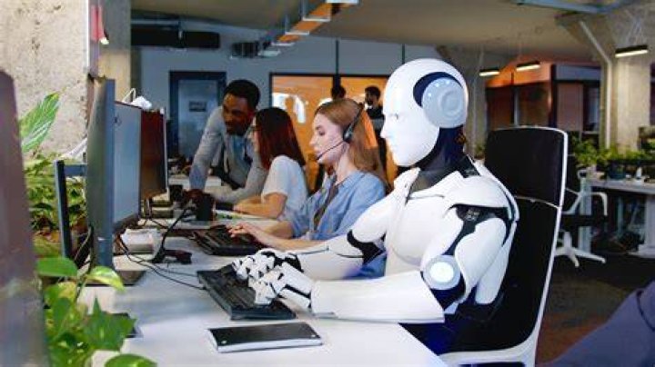 These Words Can Accidentally Activate a Smart Assistant