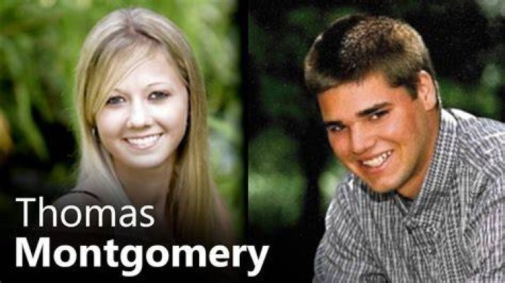 Thomas Montgomery Murder Update: Where Are Mary Shieler and Daughter Jessi Shieler Today