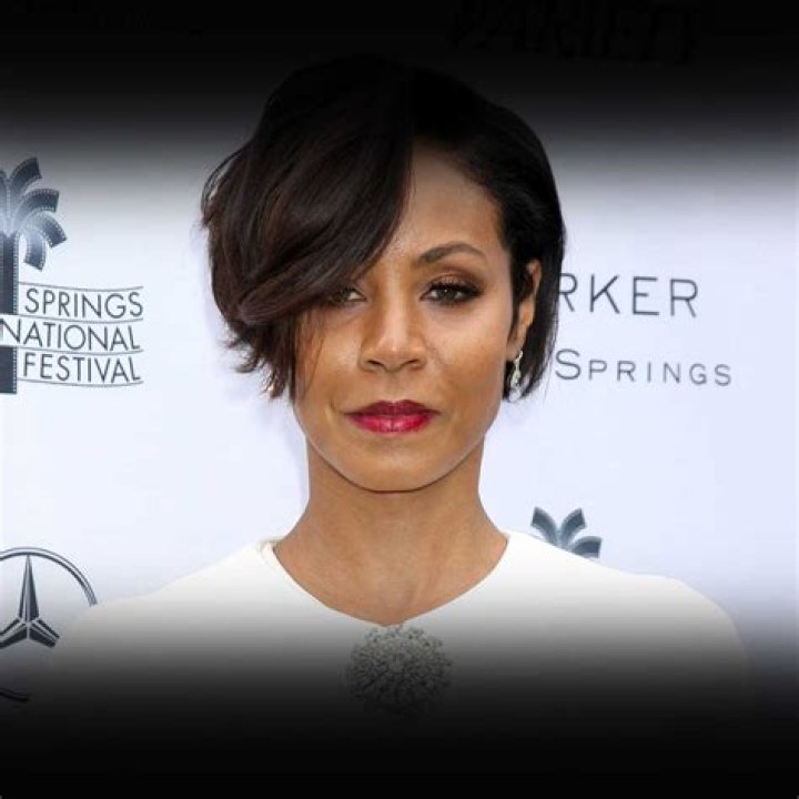 Tiffany Marie Smith Wiki; Supernatural and Parents Ethnicity Details