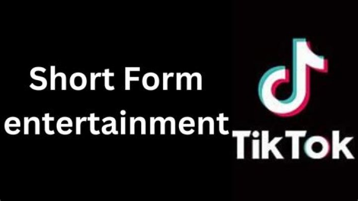 Tiko TikTok: The Rising Star Of Short-Form Entertainment