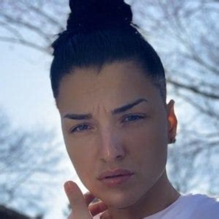 TikTok Star Ria Demiri’s Net Worth, Her Story And Her Wedding With Amber Eileen
