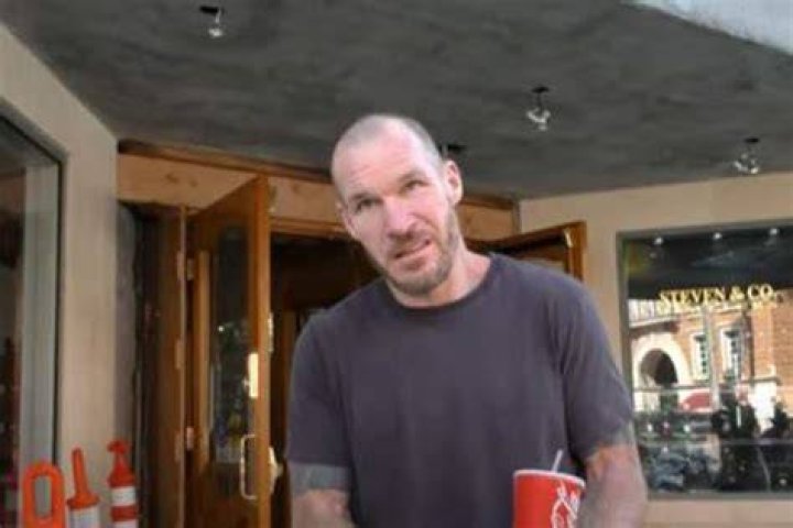 Tim Commerford’s Wife Aleece Dimas – What Could Be The Reason Behind Their Divorce?
