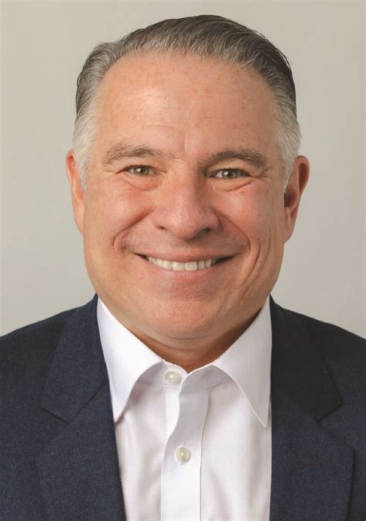 Tim Dilena Bio, Wiki, Age, Height, Family, Sermons, Wife, Times Square Church, Net Worth and Ministry