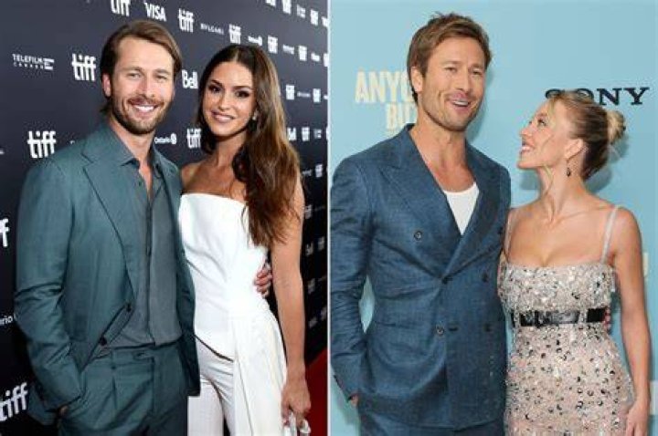 Tim Henson Is In A Relationship With His Girlfriend Gigi Since 2019