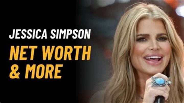 Tina Simpson Net Worth, Income, Salary, Earnings, Biography