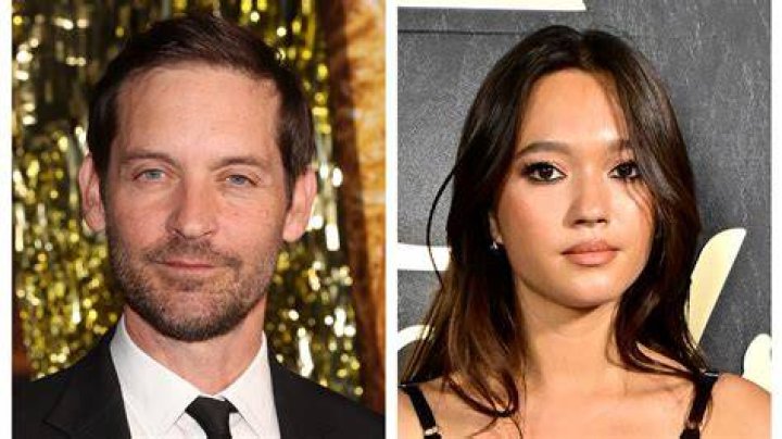 Tobey Maguire's Journey Through Relationships: A Closer Look