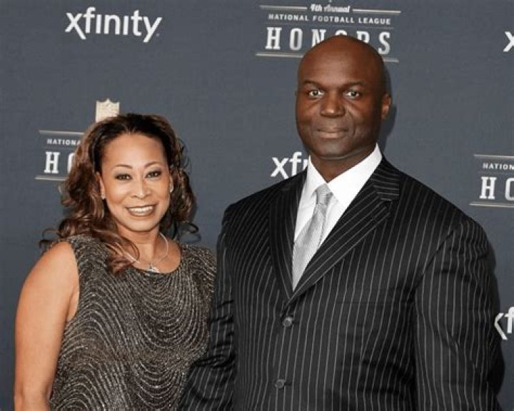Todd Bowles Bio, Wiki, Age, Height, Parents, Wife, Daughter, Teams Coached and Net Worth