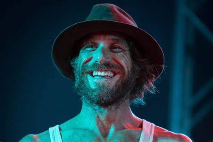 Todd Milsap Cause of Death, How did Todd Milsap Die?