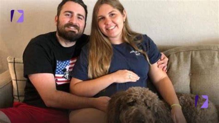 Tom Segura's Kids: A Hilarious Look At Fatherhood